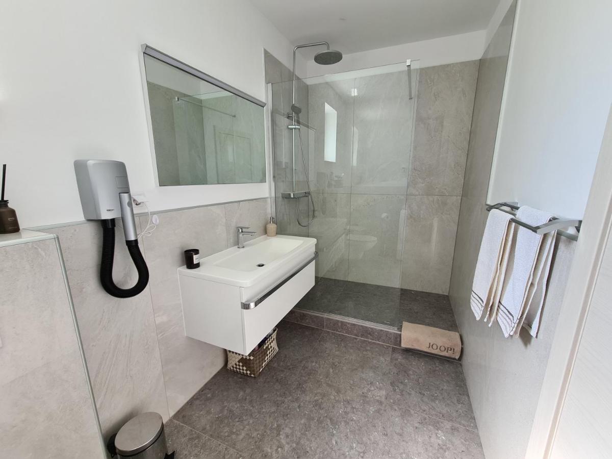 Rajkovic Apartment Zadar Buitenkant foto